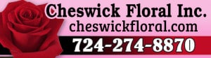 Cheswick Floral