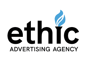 Ethic Advertising Agency